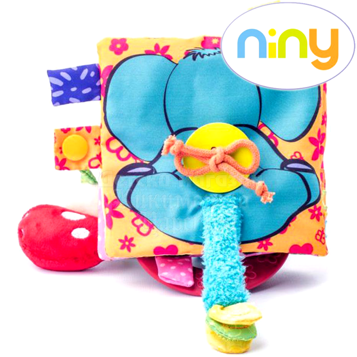 Niny      "" 700019